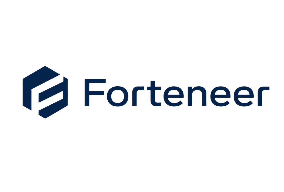 Forteneer
